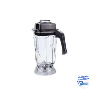 JARRA DE LICUADORA VENTUS COMPLETO