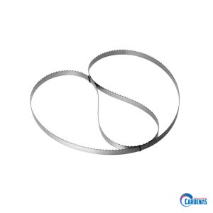 SIERRA DE CORTADORA DE HUESO DAKOTA O NAGOYA