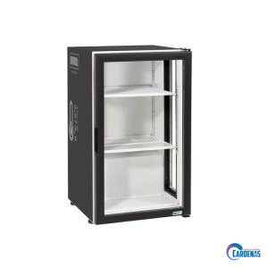 VISICOOLER MIMET DE 100 LTS MOD: VV-5