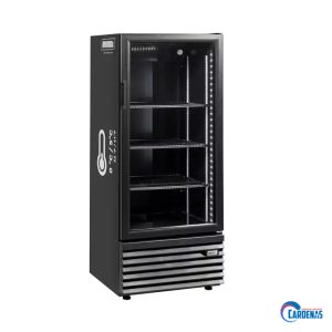 VISICOOLER MIMET DE 192 LTS MOD: VV-8