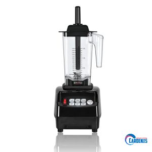 LICUADORA COMERCIAL 2 LTS JTC MOD TM-800