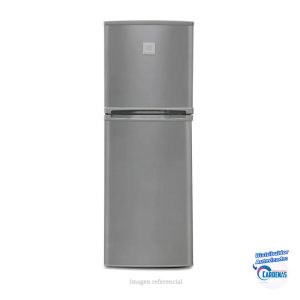 REFRIGERADORA EUROFROST 308 LTS ELECTROLUX ERT45G2HQI