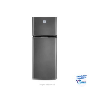 REFRIGERADORA EUROFROST 138 LTS ELECTROLUX ERT18G2HNI