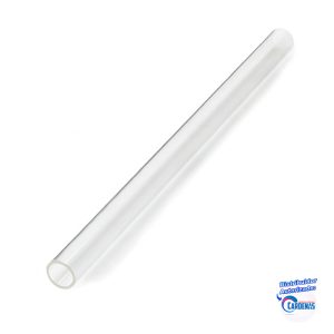 CRATHCO 2914 TUBO DE BOMBEO PARA REFRESQUERA CRATHCO