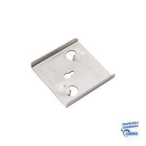 CRATHCO 1734 PLACA DE BLOQUEO PARA REFRESQUERA CRATHCO