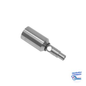 CRATHCO 1010 PISTON DE SALIDA PARA REFRESQUERA CRATHCO