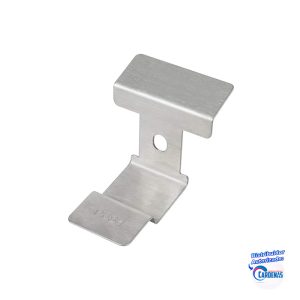 CRATHCO 2266 PALANCA DISPENSADORA PARA REFRESQUERA