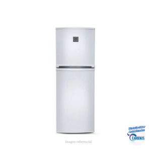 REFRIGERADORA EUROFROST 138 LTS ELECTROLUX ERT18G2HNW