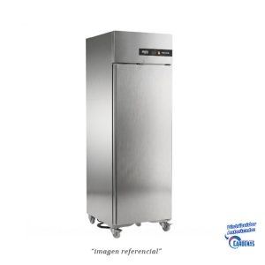 CONGELADOR INDUSTRIAL PRO LINE ILUMI DE 900 LTS MOD AF-9000FC-PRO