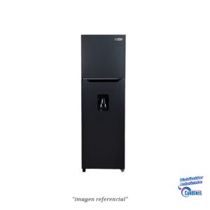 REFRIGERADORA NO FROST 277 LTS COLDEX MOD: RX280 Plus