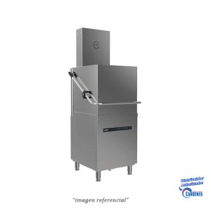 LAVAVAJILLA CAPOTA DIGITAL VENTUS MOD BYM102T-HR