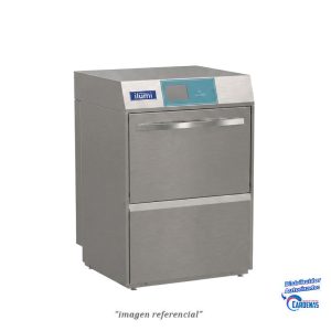 LAVAVAJILLA DE BAJO DIGITAL ILUMI MOD LBM-200