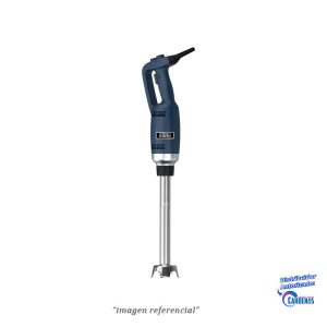BATIDORA DE INMERSIÓN DE 350W ILUMI MOD BIT350