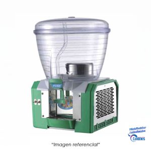 REFRESQUERA GASTRO 30Lts MOD GPL-130AJ