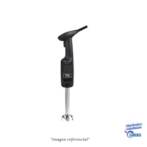 BATIDORA DE INMERSIÓN DE 270W ILUMI MOD BIT270