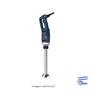BATIDORA DE INMERSIÓN DE 500W ILUMI MOD BIT500
