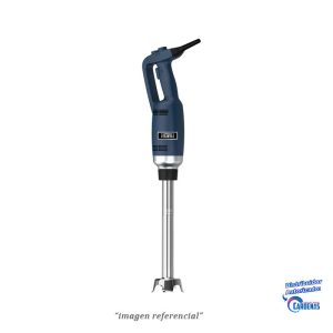BATIDORA DE INMERSIÓN DE 750W ILUMI MOD BIT750