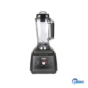 LICUADORA COMERCIAL ILUMI MOD: LIC-33B