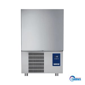 ABATIDOR DE 10 BANDEJAS VENTUS MOD BF-R101