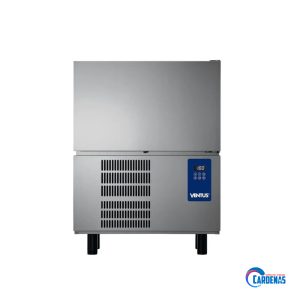 ABATIDOR DE 5 BANDEJAS VENTUS MOD BF-R051