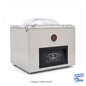SELLADORA AL VACIO SAMMIC MOD SE-420
