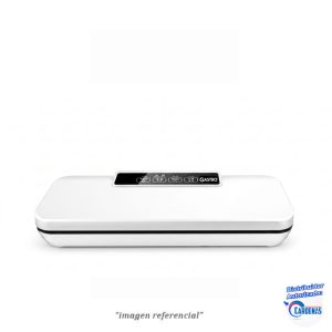 SELLADORA AL VACIO DOMESTICO GASTRO MOD GW-300