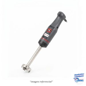 BATIDORA DE INMERSIÓN DE 240W SAMMIC MOD XM-12
