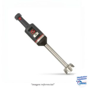 BATIDORA DE INMERSIÓN DE 300W SAMMIC MOD XM-22