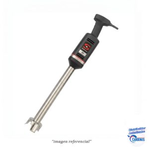 BATIDORA DE INMERSIÓN DE 400W SAMMIC MOD XM-33