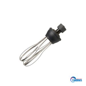 BATIDOR GLOBO ILUMI BG-250