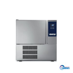 ABATIDOR DE 3 BANDEJAS VENTUS MOD BF-R031